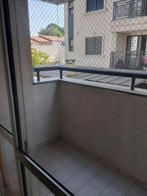 Apartamento com 3 quartos à venda, 74m2 em Chácara Inglesa, São Paulo - SP - imagem 4 Foto 4 de Apartamento com 3 quartos à venda, 74m2 em Chácara Inglesa, São Paulo - SP