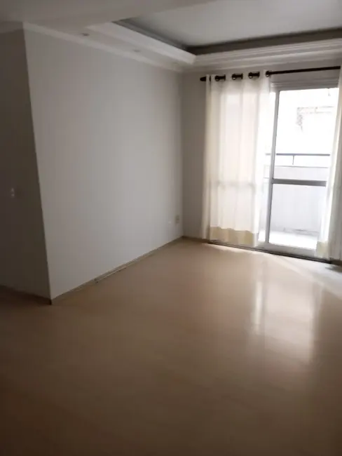 Apartamento com 3 quartos à venda, 74m2 em Chácara Inglesa, São Paulo - SP - imagem 1 Foto 1 de Apartamento com 3 quartos à venda, 74m2 em Chácara Inglesa, São Paulo - SP