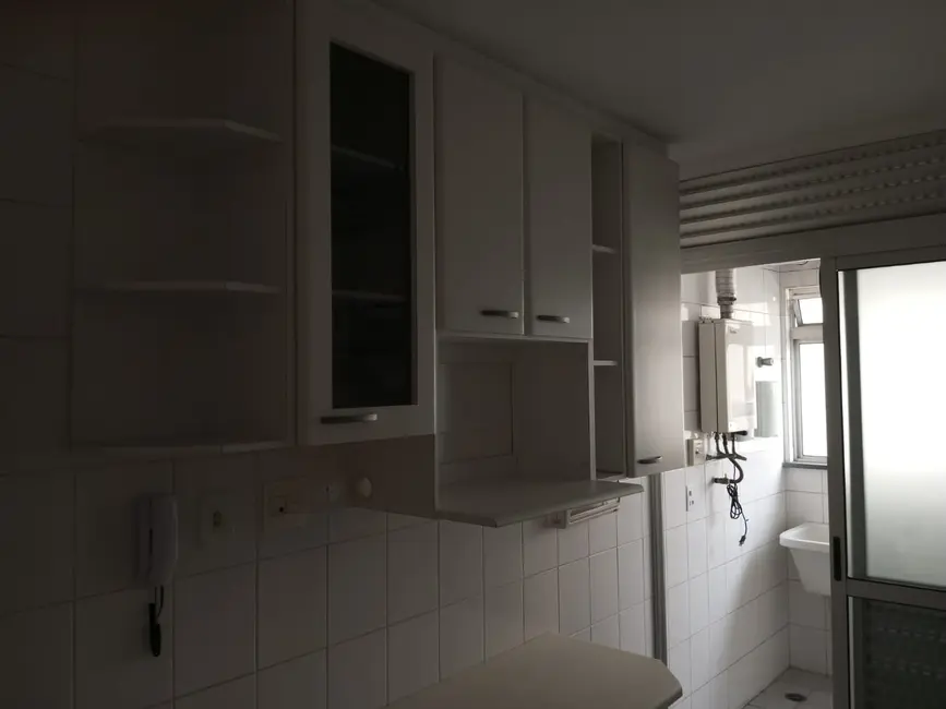 Apartamento com 3 quartos à venda, 74m2 em Chácara Inglesa, São Paulo - SP - imagem 6 Foto 6 de Apartamento com 3 quartos à venda, 74m2 em Chácara Inglesa, São Paulo - SP