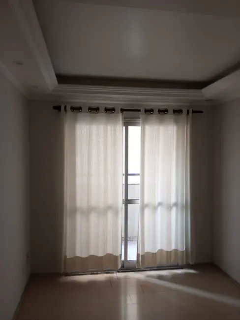 Apartamento com 3 quartos à venda, 74m2 em Chácara Inglesa, São Paulo - SP - imagem 2 Foto 2 de Apartamento com 3 quartos à venda, 74m2 em Chácara Inglesa, São Paulo - SP