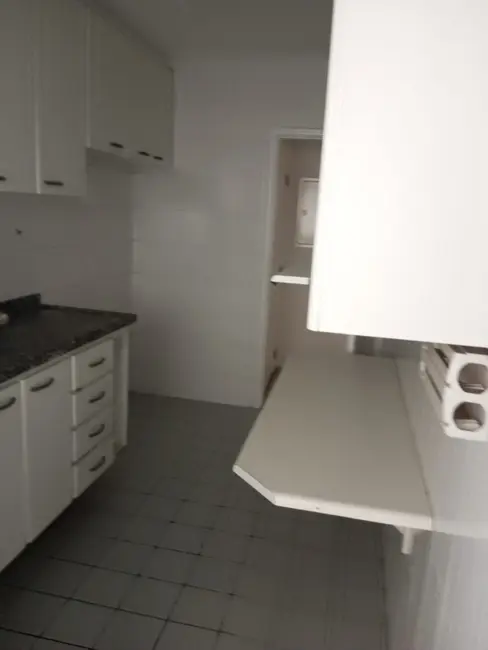 Apartamento com 3 quartos à venda, 74m2 em Chácara Inglesa, São Paulo - SP - imagem 7 Foto 7 de Apartamento com 3 quartos à venda, 74m2 em Chácara Inglesa, São Paulo - SP