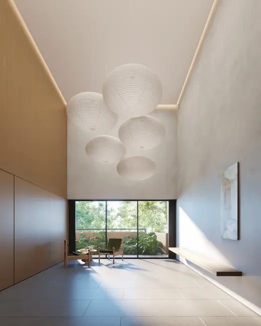 Foto 4 de Apartamento com 2 quartos à venda, 144m2 em Pinheiros, São Paulo - SP