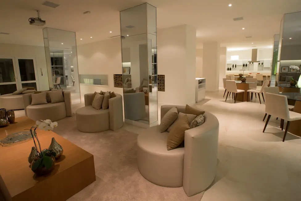 Foto 5 de Apartamento com 2 quartos à venda, 64m2 em Chácara Inglesa, São Paulo - SP