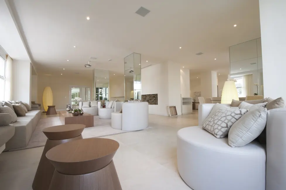 Foto 6 de Apartamento com 2 quartos à venda, 64m2 em Chácara Inglesa, São Paulo - SP