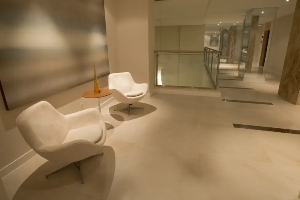 Foto 4 de Apartamento com 2 quartos à venda, 64m2 em Chácara Inglesa, São Paulo - SP
