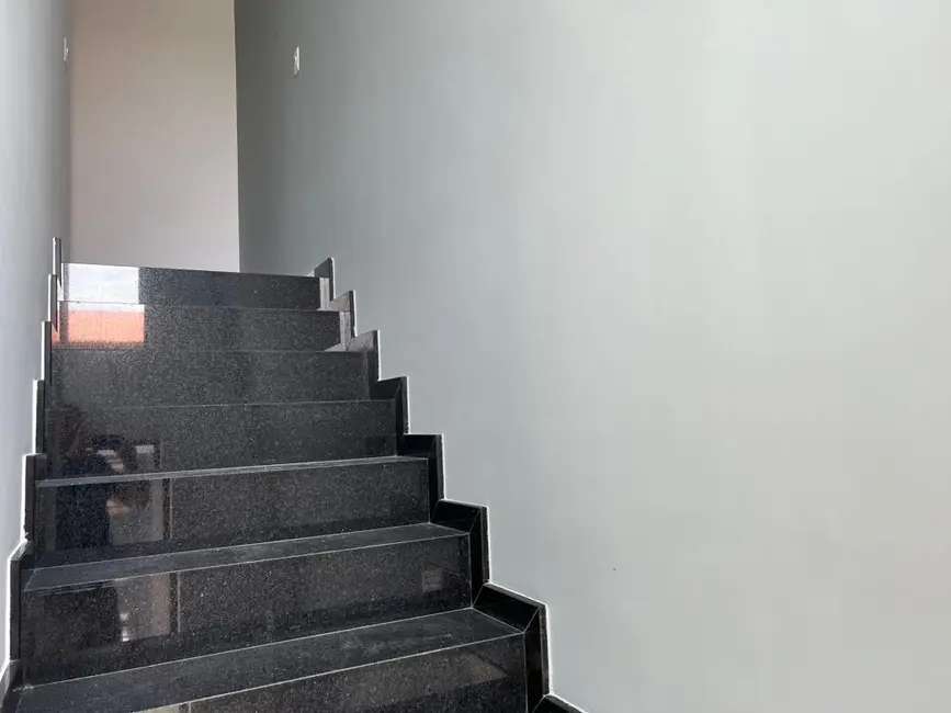 Foto 8 de Casa com 3 quartos à venda, 178m2 em Portais (Polvilho), Cajamar - SP