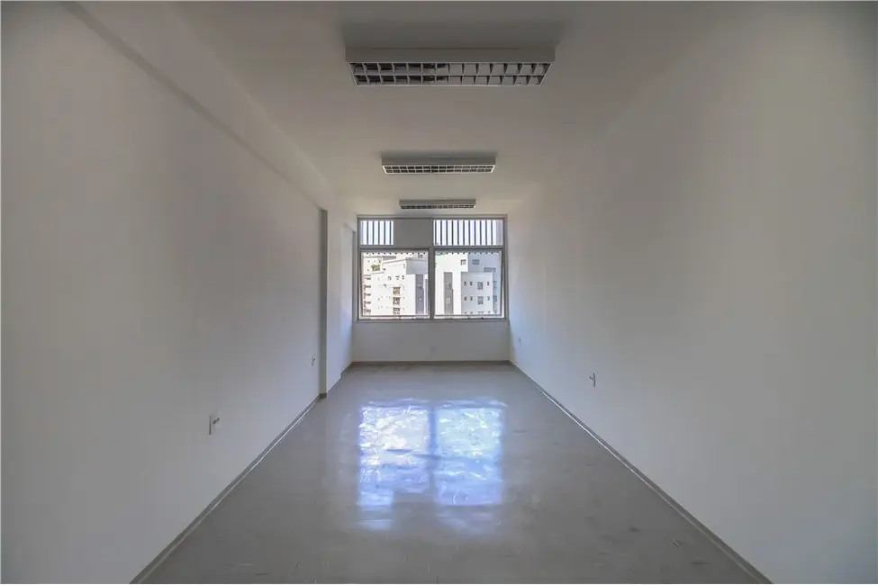 Foto 8 de Sala Comercial à venda, 32m2 em Jardim Paulista, São Paulo - SP