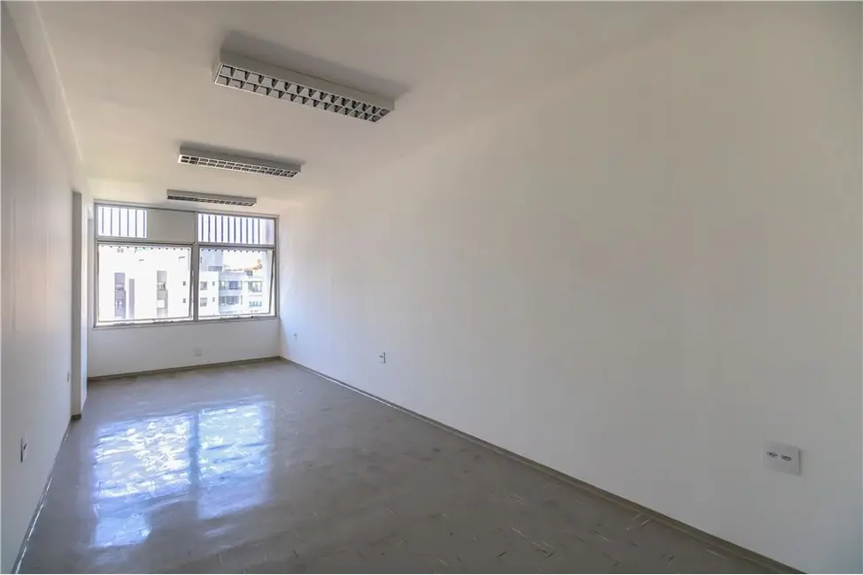 Foto 7 de Sala Comercial à venda, 32m2 em Jardim Paulista, São Paulo - SP