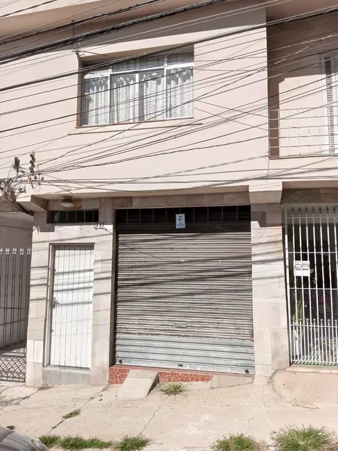 Foto 3 de Terreno / Lote com 3 quartos à venda, 386m2 em Chácara Inglesa, São Paulo - SP