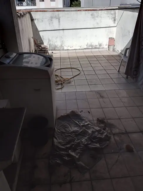 Foto 9 de Terreno / Lote com 3 quartos à venda, 386m2 em Chácara Inglesa, São Paulo - SP