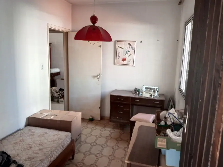 Foto 5 de Terreno / Lote com 3 quartos à venda, 386m2 em Chácara Inglesa, São Paulo - SP