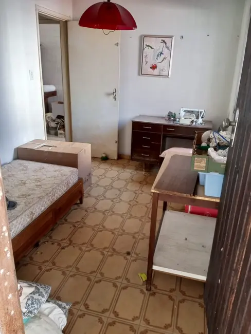 Foto 6 de Terreno / Lote com 3 quartos à venda, 386m2 em Chácara Inglesa, São Paulo - SP