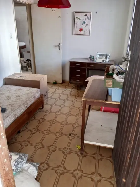 Foto 8 de Terreno / Lote com 3 quartos à venda, 386m2 em Chácara Inglesa, São Paulo - SP