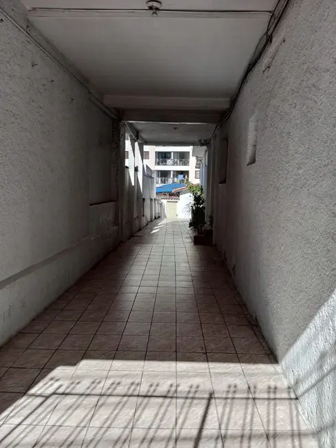 Foto 2 de Terreno / Lote com 3 quartos à venda, 386m2 em Chácara Inglesa, São Paulo - SP