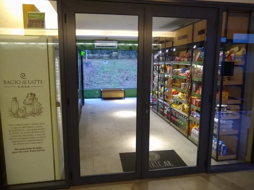 Apartamento com 1 quarto para alugar, 41m2 em Bela Vista, São Paulo - SP - imagem 9 Foto 9 de Apartamento com 1 quarto para alugar, 41m2 em Bela Vista, São Paulo - SP