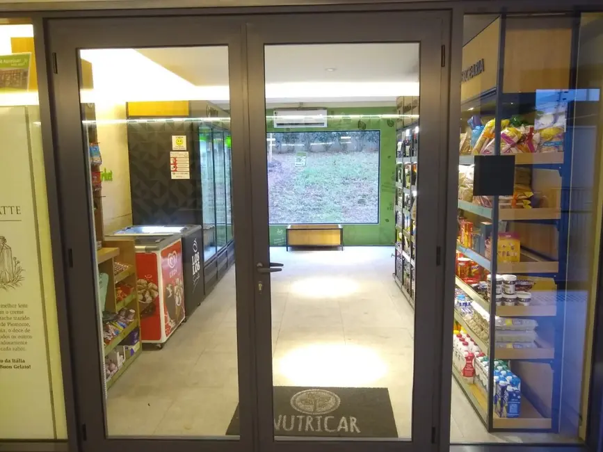 Apartamento com 1 quarto para alugar, 41m2 em Bela Vista, São Paulo - SP - imagem 8 Foto 8 de Apartamento com 1 quarto para alugar, 41m2 em Bela Vista, São Paulo - SP