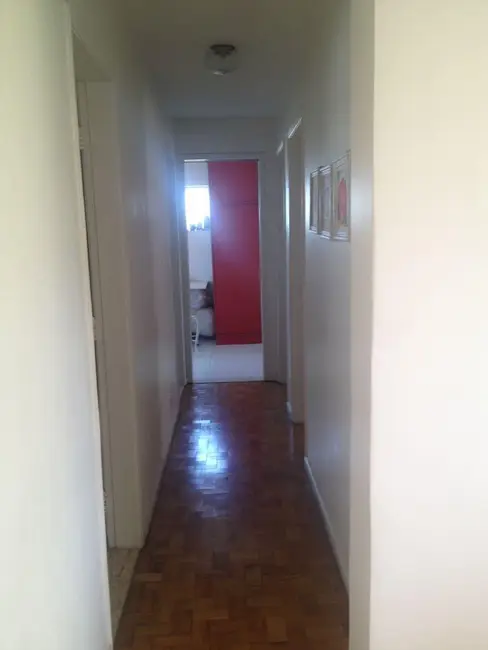 Foto 5 de Apartamento com 3 quartos à venda, 92m2 em Jardim Petrópolis, São Paulo - SP