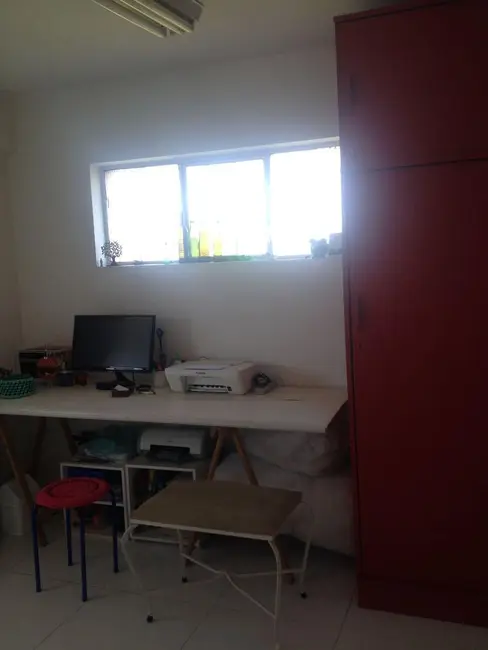 Foto 6 de Apartamento com 3 quartos à venda, 92m2 em Jardim Petrópolis, São Paulo - SP