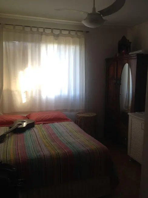 Foto 7 de Apartamento com 3 quartos à venda, 92m2 em Jardim Petrópolis, São Paulo - SP