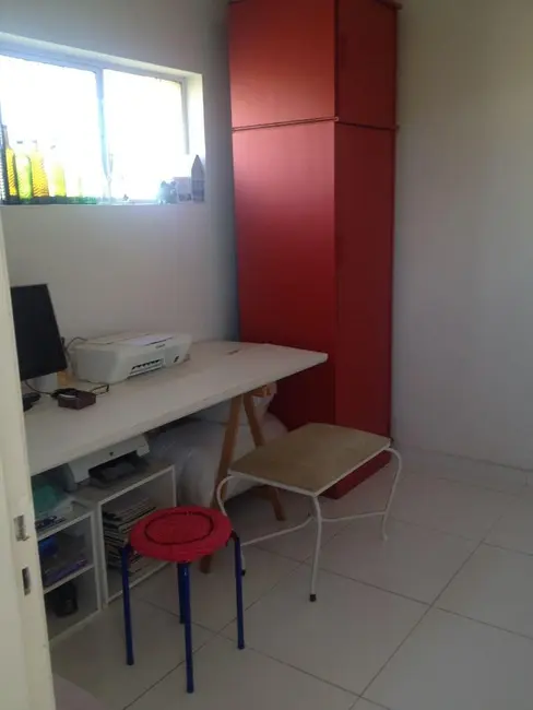 Foto 9 de Apartamento com 3 quartos à venda, 92m2 em Jardim Petrópolis, São Paulo - SP