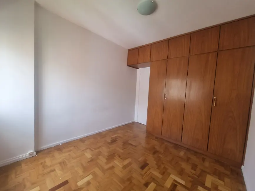 Apartamento com 2 quartos à venda, 104m2 em Higienópolis, São Paulo - SP - imagem 8 Foto 8 de Apartamento com 2 quartos à venda, 104m2 em Higienópolis, São Paulo - SP