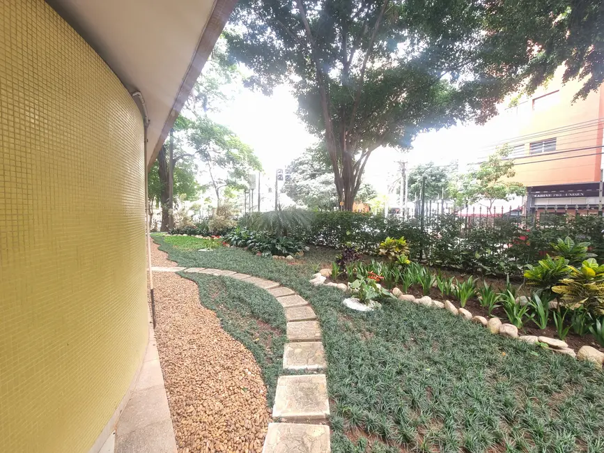 Apartamento com 2 quartos à venda, 104m2 em Higienópolis, São Paulo - SP - imagem 6 Foto 6 de Apartamento com 2 quartos à venda, 104m2 em Higienópolis, São Paulo - SP