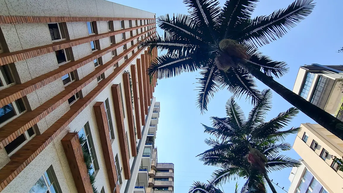 Foto 8 de Apartamento com 3 quartos à venda, 290m2 em Higienópolis, São Paulo - SP