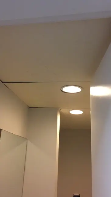 Foto 6 de Apartamento com 1 quarto à venda e para alugar, 41m2 em Vila Madalena, São Paulo - SP