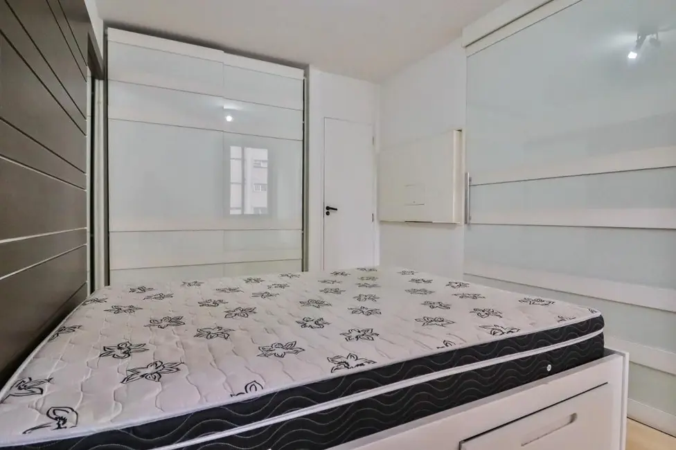 Foto 5 de Apartamento com 1 quarto à venda e para alugar, 41m2 em Vila Madalena, São Paulo - SP