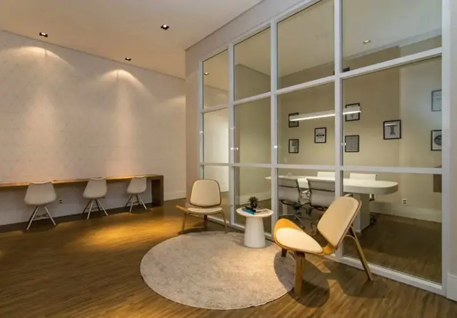 Foto 8 de Apartamento com 4 quartos à venda, 178m2 em Vila Andrade, São Paulo - SP