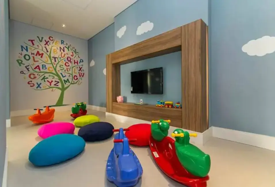 Foto 7 de Apartamento com 4 quartos à venda, 178m2 em Vila Andrade, São Paulo - SP