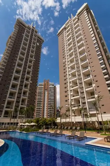 Foto 6 de Apartamento com 4 quartos à venda, 178m2 em Vila Andrade, São Paulo - SP