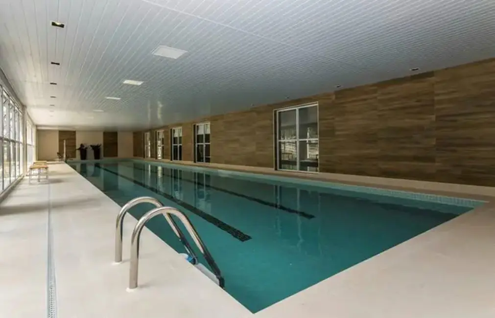 Foto 2 de Apartamento com 4 quartos à venda, 178m2 em Vila Andrade, São Paulo - SP