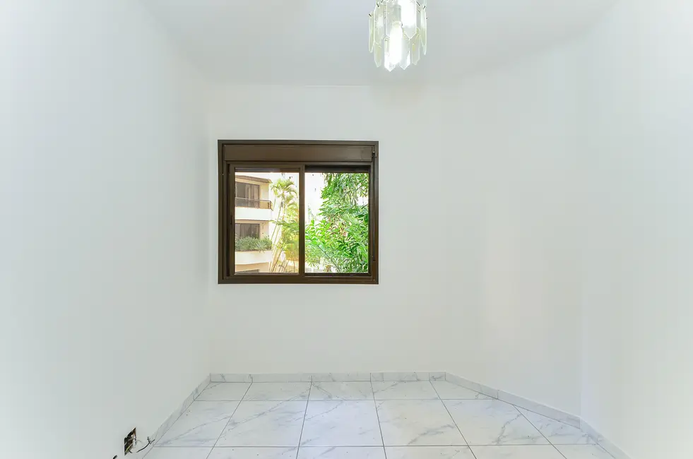 Apartamento com 3 quartos à venda, 160m2 em Perdizes, São Paulo - SP - imagem 9 Foto 9 de Apartamento com 3 quartos à venda, 160m2 em Perdizes, São Paulo - SP