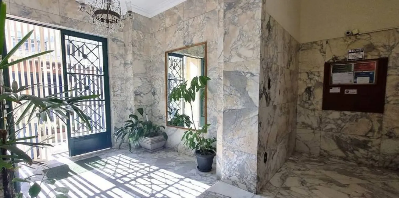 Foto 6 de Apartamento com 3 quartos à venda, 170m2 em Consolação, São Paulo - SP