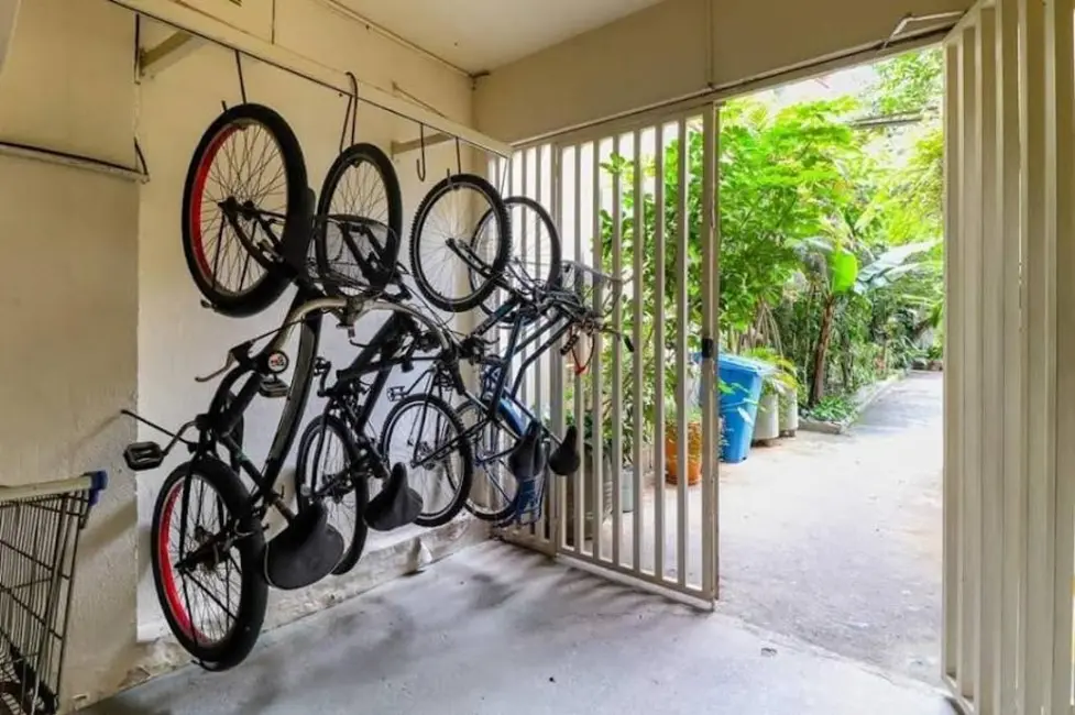 Foto 4 de Apartamento com 3 quartos à venda, 170m2 em Consolação, São Paulo - SP