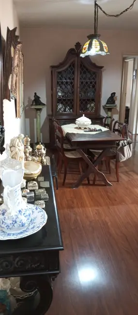 Apartamento com 3 quartos à venda, 96m2 em Paraíso, São Paulo - SP - imagem 6 Foto 6 de Apartamento com 3 quartos à venda, 96m2 em Paraíso, São Paulo - SP