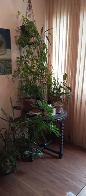 Apartamento com 3 quartos à venda, 96m2 em Paraíso, São Paulo - SP - imagem 5 Foto 5 de Apartamento com 3 quartos à venda, 96m2 em Paraíso, São Paulo - SP