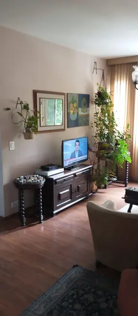 Apartamento com 3 quartos à venda, 96m2 em Paraíso, São Paulo - SP - imagem 7 Foto 7 de Apartamento com 3 quartos à venda, 96m2 em Paraíso, São Paulo - SP