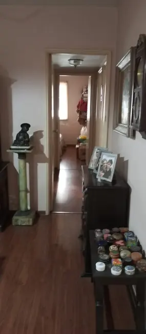 Apartamento com 3 quartos à venda, 96m2 em Paraíso, São Paulo - SP - imagem 8 Foto 8 de Apartamento com 3 quartos à venda, 96m2 em Paraíso, São Paulo - SP