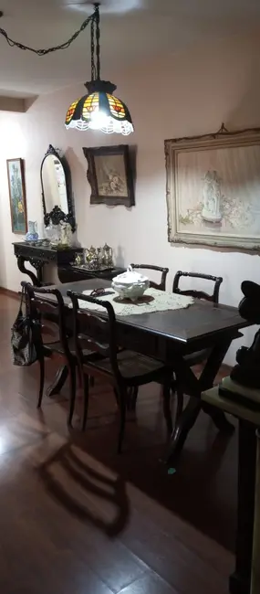 Apartamento com 3 quartos à venda, 96m2 em Paraíso, São Paulo - SP - imagem 3 Foto 3 de Apartamento com 3 quartos à venda, 96m2 em Paraíso, São Paulo - SP