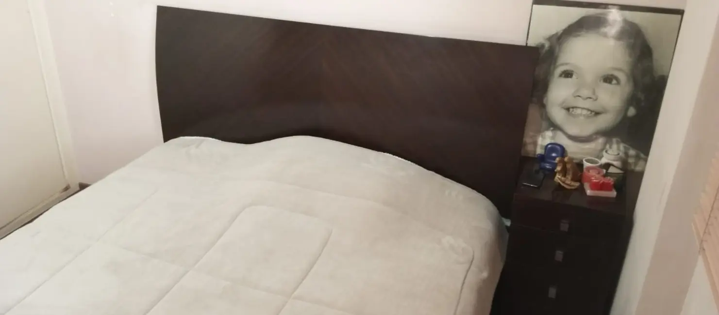 Apartamento com 3 quartos à venda, 96m2 em Paraíso, São Paulo - SP - imagem 9 Foto 9 de Apartamento com 3 quartos à venda, 96m2 em Paraíso, São Paulo - SP