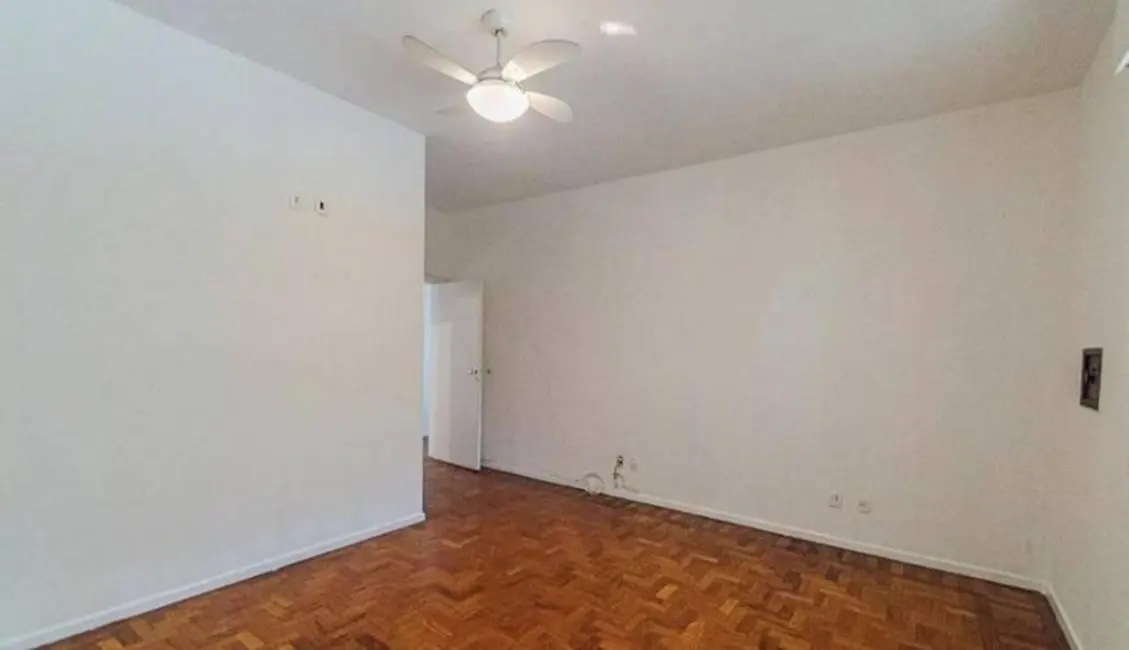 Foto 7 de Apartamento com 3 quartos à venda, 151m2 em Bela Vista, São Paulo - SP