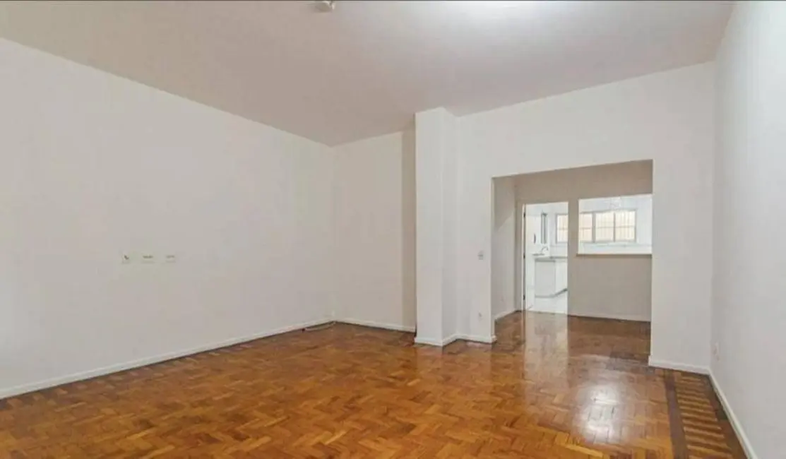 Foto 1 de Apartamento com 3 quartos à venda, 151m2 em Bela Vista, São Paulo - SP