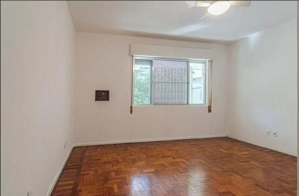 Foto 9 de Apartamento com 3 quartos à venda, 151m2 em Bela Vista, São Paulo - SP