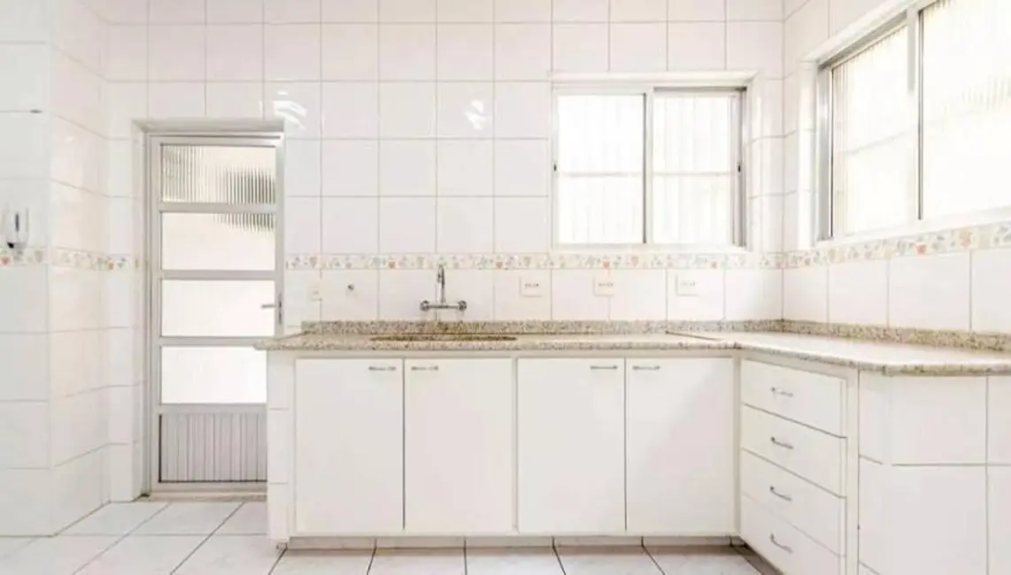 Foto 5 de Apartamento com 3 quartos à venda, 151m2 em Bela Vista, São Paulo - SP