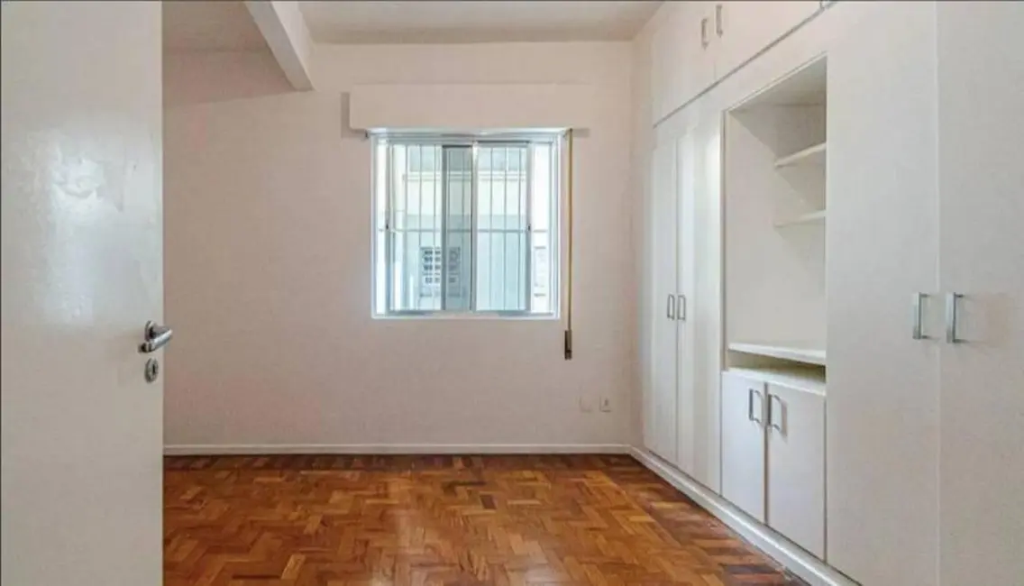 Foto 6 de Apartamento com 3 quartos à venda, 151m2 em Bela Vista, São Paulo - SP