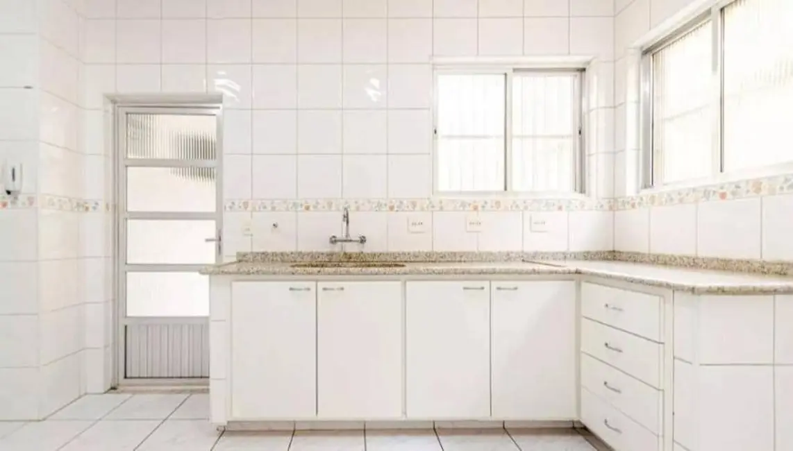 Apartamento com 3 quartos à venda, 151m2 em Bela Vista, São Paulo - SP - imagem 5 Foto 5 de Apartamento com 3 quartos à venda, 151m2 em Bela Vista, São Paulo - SP