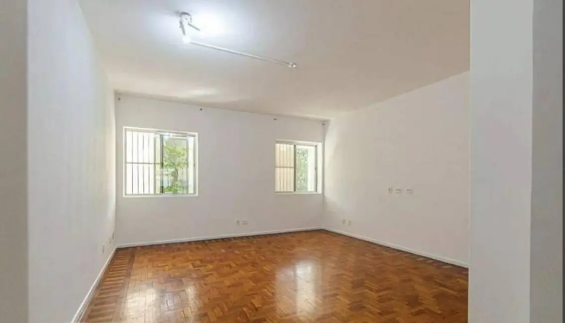 Apartamento com 3 quartos à venda, 151m2 em Bela Vista, São Paulo - SP - imagem 3 Foto 3 de Apartamento com 3 quartos à venda, 151m2 em Bela Vista, São Paulo - SP