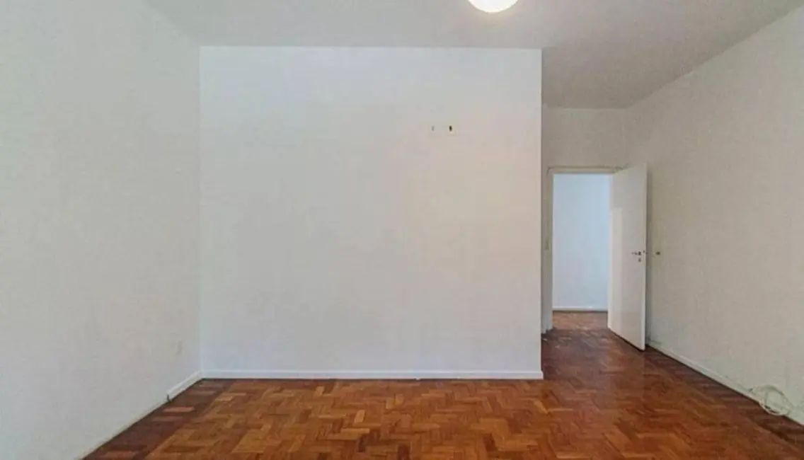 Foto 8 de Apartamento com 3 quartos à venda, 151m2 em Bela Vista, São Paulo - SP